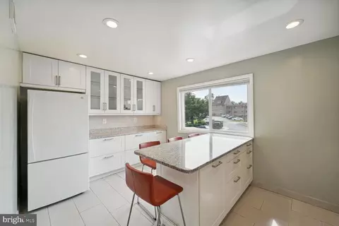 11506 Bucknell Dr #73, Wheaton, MD 20902 photo 8