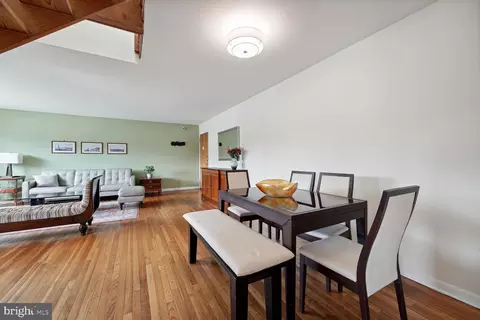 11506 Bucknell Dr #73, Wheaton, MD 20902 photo 6