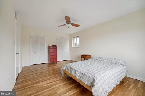 11506 Bucknell Dr #73, Wheaton, MD 20902 photo 11