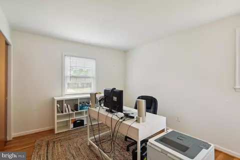 Other - 3412 Kilkenny St, Silver Spring, MD 20904 photo 4 of 9