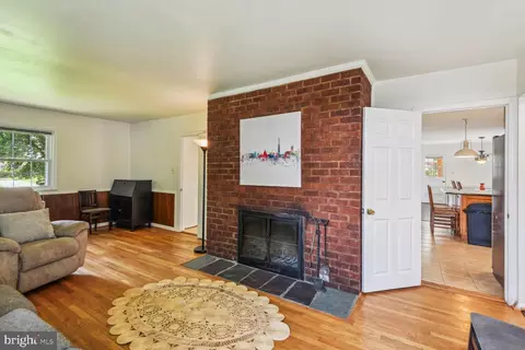 Other - 3412 Kilkenny St, Silver Spring, MD 20904 photo 2 of 9