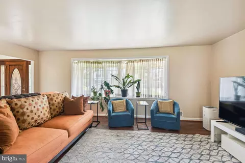 Other - 3412 Kilkenny St, Silver Spring, MD 20904 photo 1 of 9
