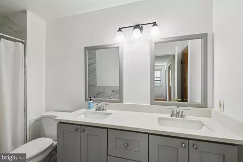 Bath - 3412 Kilkenny St, Silver Spring, MD 20904 photo 2 of 3