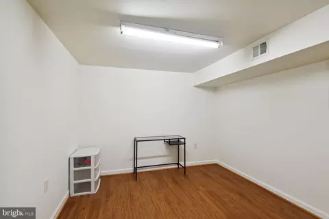 Other - 3412 Kilkenny St, Silver Spring, MD 20904 photo 6 of 9
