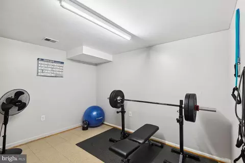 Other - 3412 Kilkenny St, Silver Spring, MD 20904 photo 7 of 9