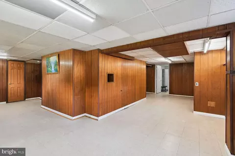 Entry Way - 3412 Kilkenny St, Silver Spring, MD 20904 photo 1 of 1