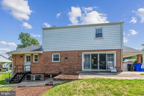 Other - 3412 Kilkenny St, Silver Spring, MD 20904 photo 8 of 9