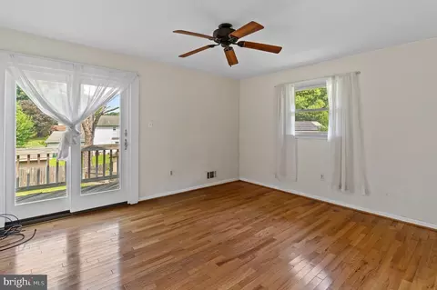 2016 Cradock St, Silver Spring, MD 20905 photo 19