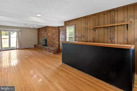 2016 Cradock St, Silver Spring, MD 20905 photo 16