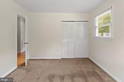 2016 Cradock St, Silver Spring, MD 20905 photo 27