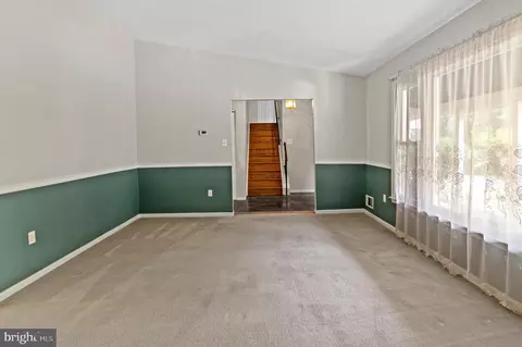 2016 Cradock St, Silver Spring, MD 20905 photo 5