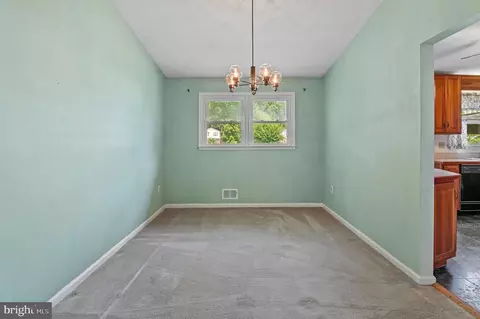2016 Cradock St, Silver Spring, MD 20905 photo 12