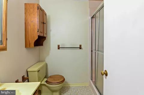 2016 Cradock St, Silver Spring, MD 20905 photo 24