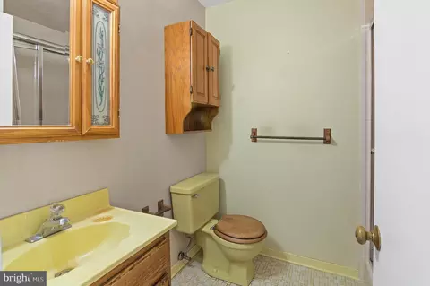2016 Cradock St, Silver Spring, MD 20905 photo 23