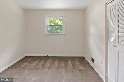 2016 Cradock St, Silver Spring, MD 20905 photo 25