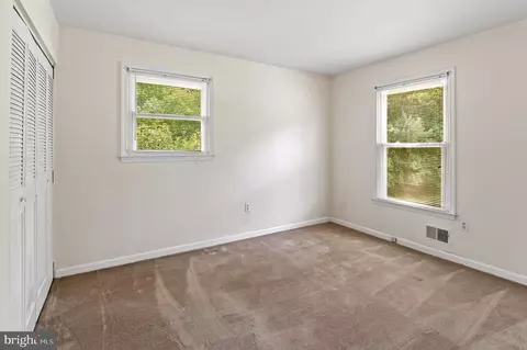 2016 Cradock St, Silver Spring, MD 20905 photo 26