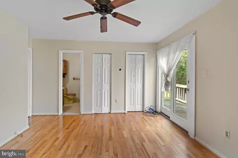 2016 Cradock St, Silver Spring, MD 20905 photo 20
