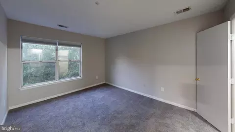 2703 Leaf Drop Ct #12-17, Silver Spring, MD 20906 photo 10