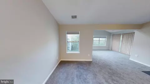 2703 Leaf Drop Ct #12-17, Silver Spring, MD 20906 photo 3