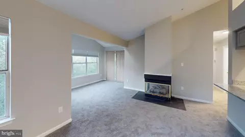 2703 Leaf Drop Ct #12-17, Silver Spring, MD 20906 photo 2