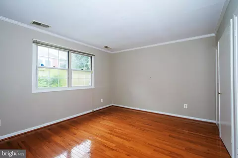 Bedroom - 8802 1st Ave, Silver Spring, MD 20910 photo 4 of 4