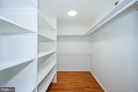 Other - 8802 1st Ave, Silver Spring, MD 20910 photo 7 of 13