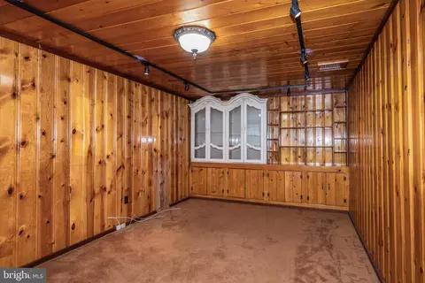 Other - 8802 1st Ave, Silver Spring, MD 20910 photo 12 of 13