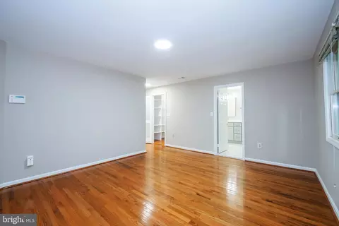 Other - 8802 1st Ave, Silver Spring, MD 20910 photo 5 of 13