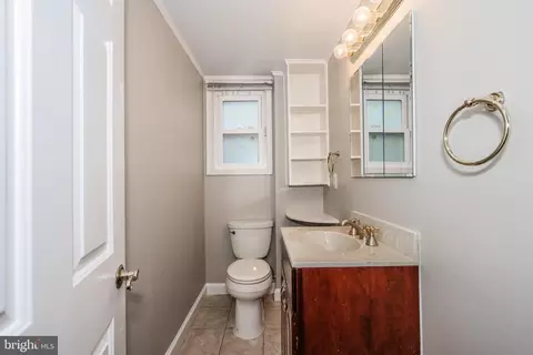 Bath - 8802 1st Ave, Silver Spring, MD 20910 photo 7 of 7