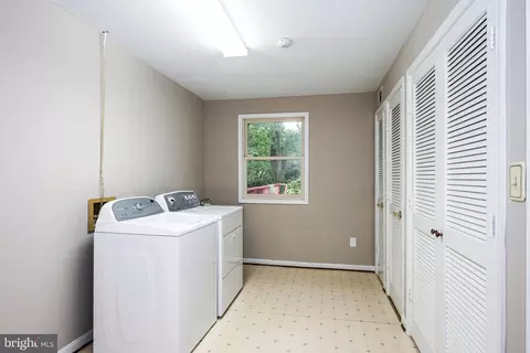 Other - 8802 1st Ave, Silver Spring, MD 20910 photo 11 of 13