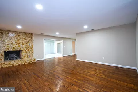 Living - 8802 1st Ave, Silver Spring, MD 20910 photo 1 of 10