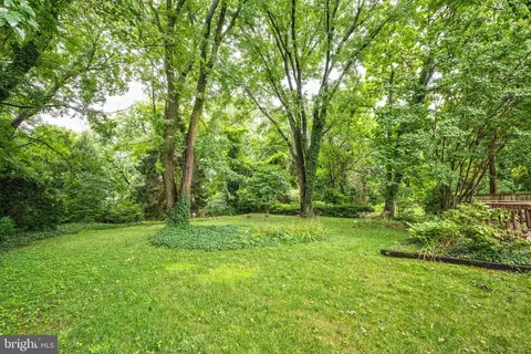 Exterior - 8802 1st Ave, Silver Spring, MD 20910 photo 8 of 16
