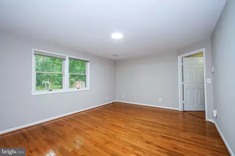 Other - 8802 1st Ave, Silver Spring, MD 20910 photo 6 of 13