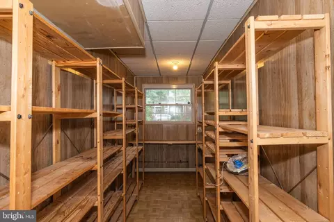 Other - 8802 1st Ave, Silver Spring, MD 20910 photo 10 of 13