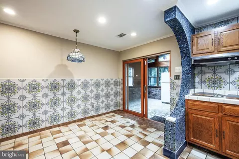 Other - 8802 1st Ave, Silver Spring, MD 20910 photo 8 of 13