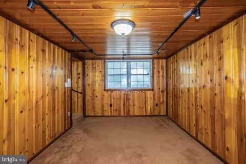 Other - 8802 1st Ave, Silver Spring, MD 20910 photo 13 of 13