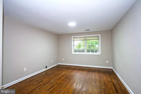 Other - 8802 1st Ave, Silver Spring, MD 20910 photo 1 of 13