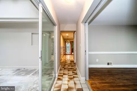 Entry Way - 8802 1st Ave, Silver Spring, MD 20910 photo 3 of 3