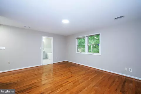 Bedroom - 8802 1st Ave, Silver Spring, MD 20910 photo 1 of 4