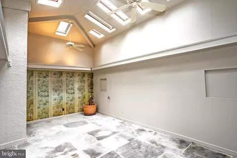 Other - 8802 1st Ave, Silver Spring, MD 20910 photo 2 of 13