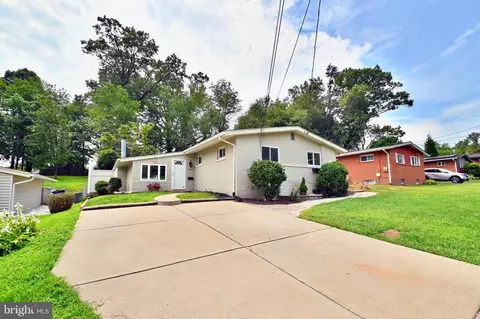 12011 Galena Rd, Rockville, MD 20852