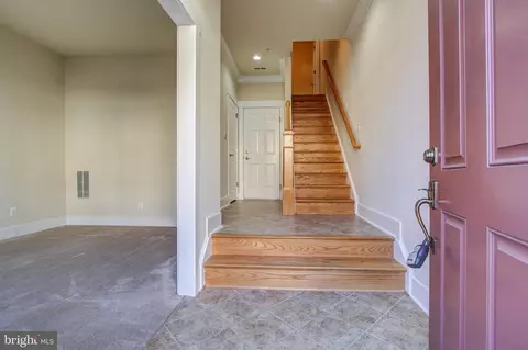 2732 Cassedy St, Silver Spring, MD 20910 photo 4