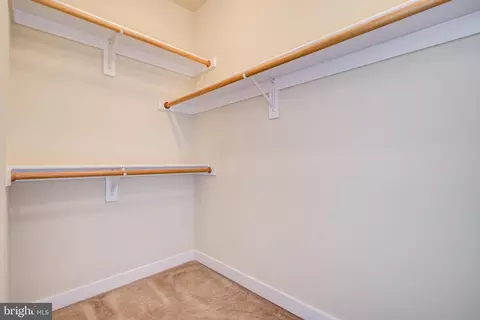 2732 Cassedy St, Silver Spring, MD 20910 photo 10