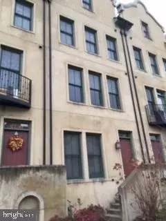 2732 Cassedy St, Silver Spring, MD 20910