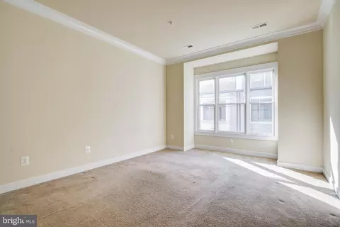 2732 Cassedy St, Silver Spring, MD 20910 photo 17