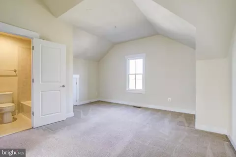 2732 Cassedy St, Silver Spring, MD 20910 photo 13