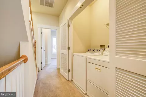 2732 Cassedy St, Silver Spring, MD 20910 photo 9