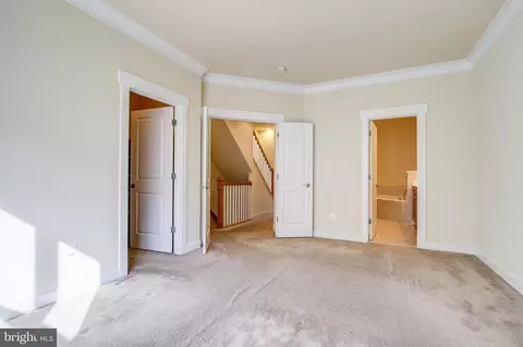 2732 Cassedy St, Silver Spring, MD 20910 photo 8