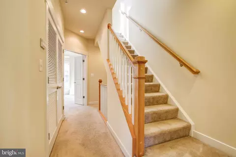 2732 Cassedy St, Silver Spring, MD 20910 photo 12