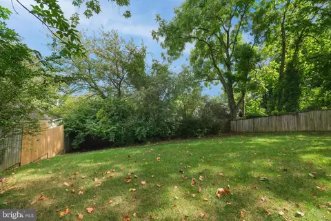 Exterior - 12215 Middle Rd, Silver Spring, MD 20906 photo 5 of 5